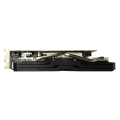RX 580 8GB D5 2048SPグラフィックカード
