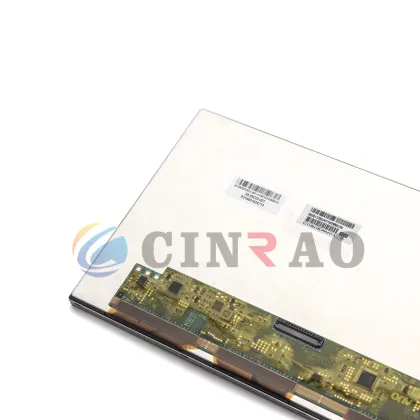 9.0 Inch TFT AUO LCD Display Screen 1280x720 for Car GPS Navigation
