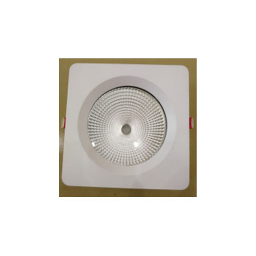 Lighting Science Recessed 50W LED Downlight