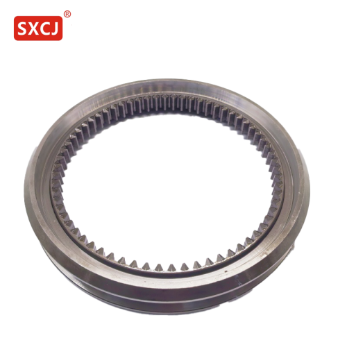OEM 945 262 6523 930 262 0523 Manual Transmission Synchronizer Ring for MERCEDES BENZ