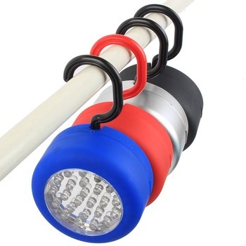 24LED tent lamp