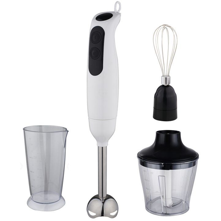 Miglior prezzo Blender Hand Mini Juice USB Blender elettrico ricaricabile