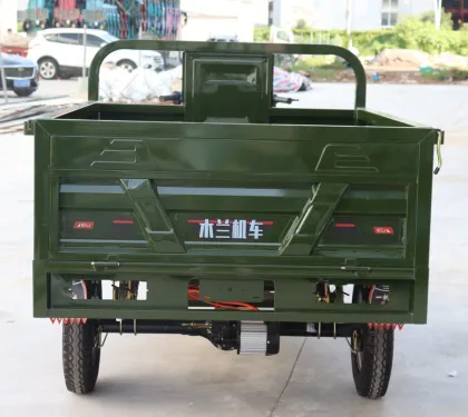 low speed electric car solar powered electric car