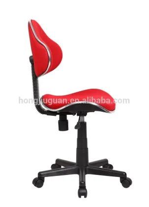 lovely computer chair,0ffice chair