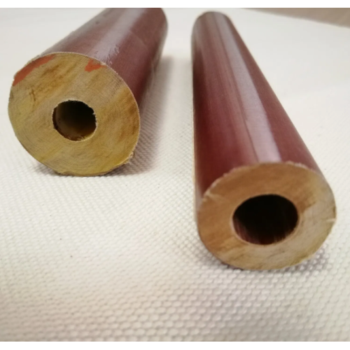 3526 Phenolic dharka suufka ah ee tuubbooyinka