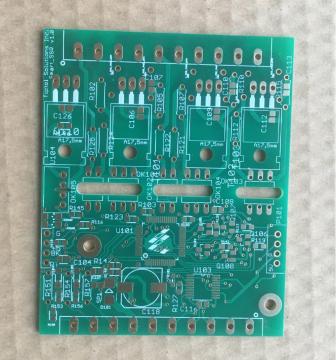 IPC standard for ENEPIG