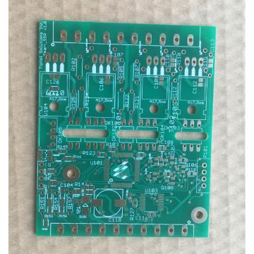 IPC standard for ENEPIG