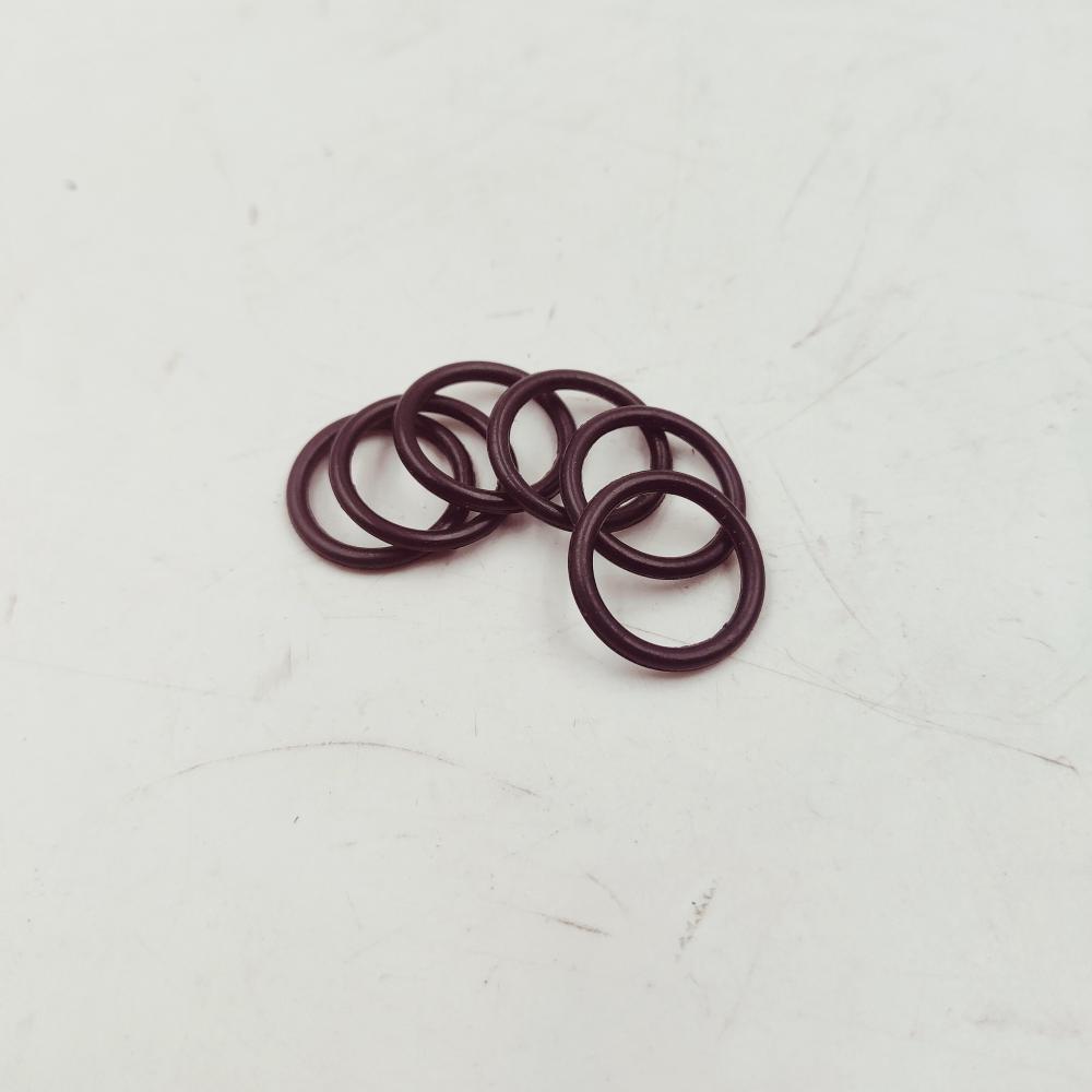 O Ring Seal 3084539