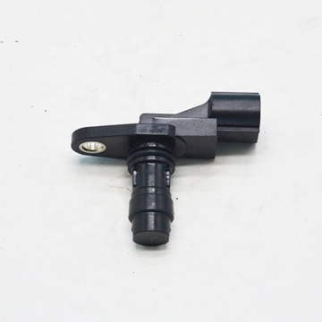 2024 Factory Outlet: Excavator Electric Parts - 4JJ1 Eccentric Shaft Sensor