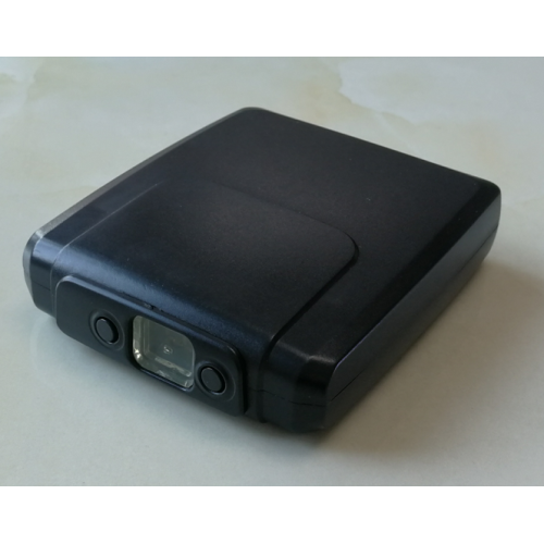 Heated Tops Power Bank 7.4v 6800mAh (AC403)