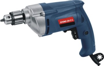 Electric Drill (KD1001B)