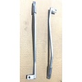 1/2 Adjustable Universal Clevis Pin Cylinder Pin