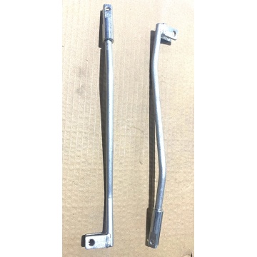 1/2 Adjustable Universal Clevis Pin Cylinder Pin