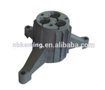 metal die casting parts suppier,die casting parts