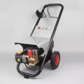 high pressure car washer high pressure water