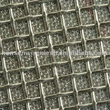 Sinter Wire Mesh(actory)