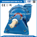 10/8F-G Suction Hopper Dredging Pumps