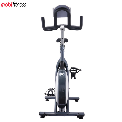 Mobifitness Gym Fitness Equipment Exercise Spinning Bike