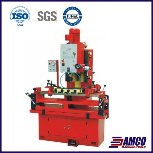 T8590a Boring Machines, Vertical Boring Machine, High Quality T8590a