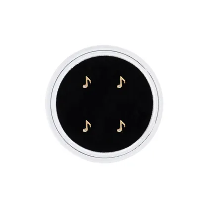 Tooth Charms Wholesale Tooth Gems Kit