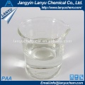 Poly acrylic acid (PAA) Water Treatment CAS 9003-01-4