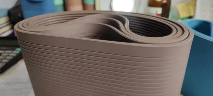 High Quality Textile Spare Parts for NSC SFC OKK COGNETEX Machines