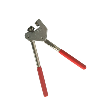 High Quality Lead Sealing Pliers for Press Lead Seal and Meter Seal