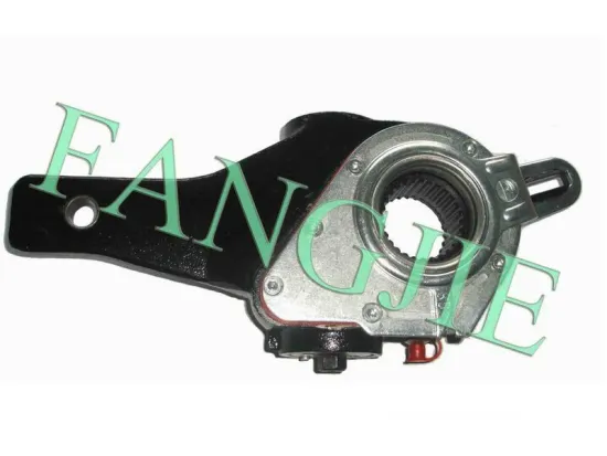 400-10212 Truck Spare Parts for Volvo