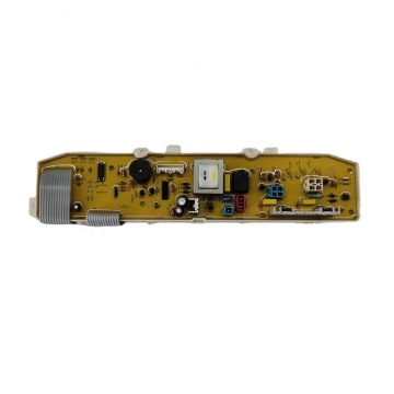 Hot Selling Washing Machine PCB Board Control Module