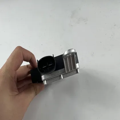 JUD 25385-E6000 Cooling Fan Controller Module for Hyundai i30/Elantra 2016-2019