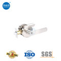 /msite/products/detail/productid/66044924/id/1605044.html