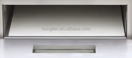 Turkey Electric Oven 110V Outdoor Electric Oven