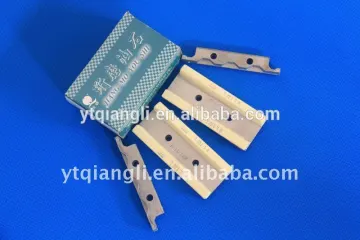 Sunnen H70 series cylinder honing tools