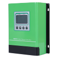 192V 100a MPPT Solar Controls