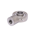 Suspension Type Pillow Block Bearing Seat sucha204-208