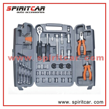 tool kit