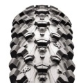 MAXXIS IGNITOR 29 X 2.1 - EXO TUBELESS READY