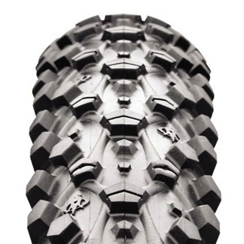 MAXXIS IGNITOR 26 X 2.1 DOBRÁVEL