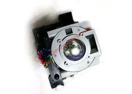 Lt60lp Projector Light Bulb For Nec Ht1000 / Nec Lt200 / Nec Lt240 , Nsh 220w