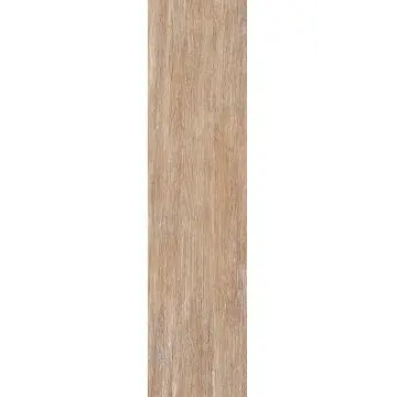 Porcelain Tile,Porcelain Ceramic Tiles,Wooden,Floor