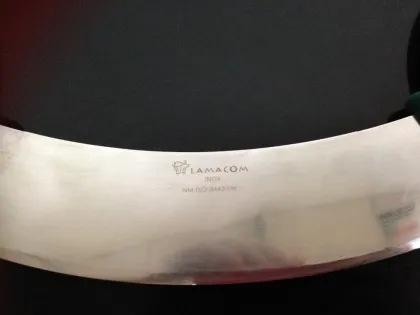 Professional cutting tool hander rapid prototyping