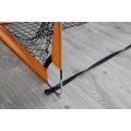 EASTOMMY Portable Soccer Goal