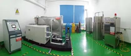 Gas Water Heater parts 6L 8L 10L