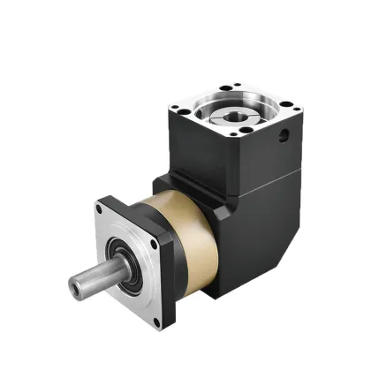 Planetary Reduction Gear Motor Speed Reducer Gear Box