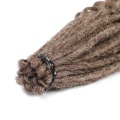 MT30 613 Synthetische Dreadlock-Flechtverlängerungen