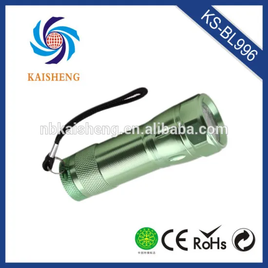 1 Watt LED front bicycle light, Bicycle LED light, LED bicycle light