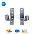 /msite/products/detail/productid/65966311/id/1605044.html