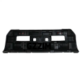 Land Cruiser LC200 2012 Mlinzi wa mbele wa Bumper