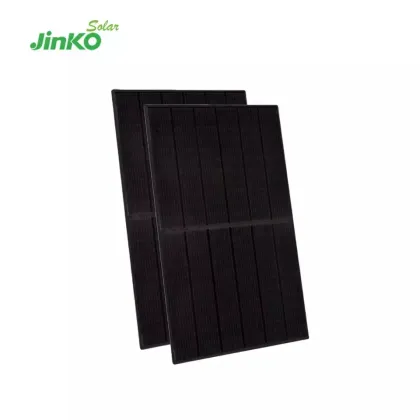 Solar panels for electricity ground solar panels