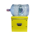 /msite/products/detail/productid/59373922/id/536966.html